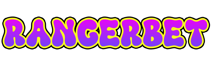 RANGERBET